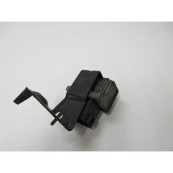 Relais De Prechauffage Renault Clio 3 Phase 1 Break